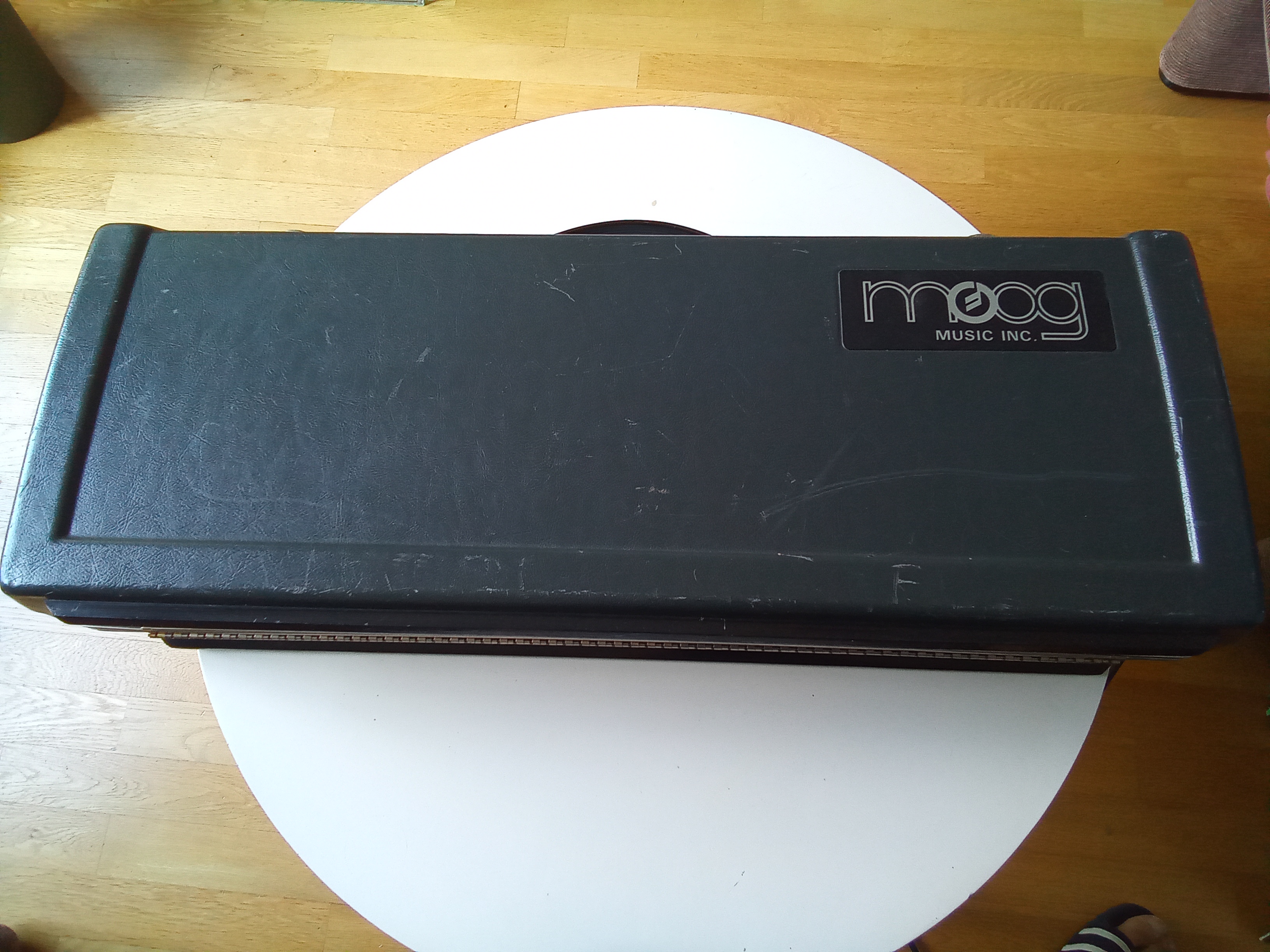 Sonic6CaseTop