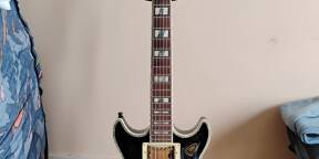 Ibanez ar520