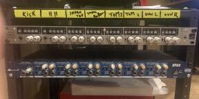A vendre AUDIENT ASP 880
