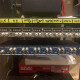 ASP880 ASP880