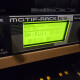 Motif-Rack ES Motif-Rack ES
