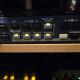 Motif-Rack ES Motif-Rack ES