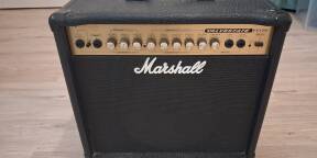 Vends ampli Marshall VS30R