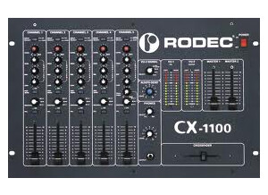 Rodec CX-1100 (13347)