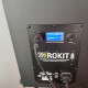 Rokit RP8 G4 Rokit RP8 G4