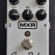 M75 Super Badass Distortion M75 Super Badass Distortion