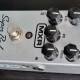 M75 Super Badass Distortion M75 Super Badass Distortion