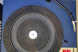 Amix Master MC