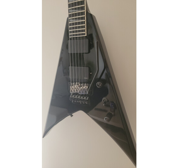 Jackson KVMG King V (40960)