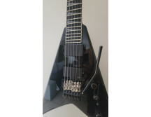 Jackson KVMG King V (8099)