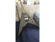Jackson KVMG King V (94411)