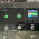 HX Stomp XL HX Stomp XL