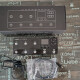 HX Stomp XL HX Stomp XL