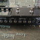 HX Stomp XL HX Stomp XL