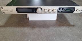 Vends PCM 96 stéréo