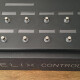 Helix Control Helix Control