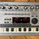 MC-303 MC-303