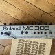 MC-303 MC-303