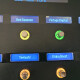 Helix Control Helix Control
