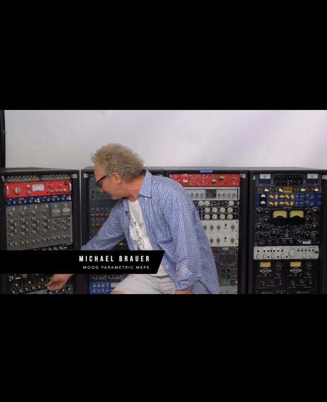 916476EE-B548-4D68-9860-80902851AF44