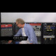 3 Band Parametric Equalizer  3 Band Parametric Equalizer
