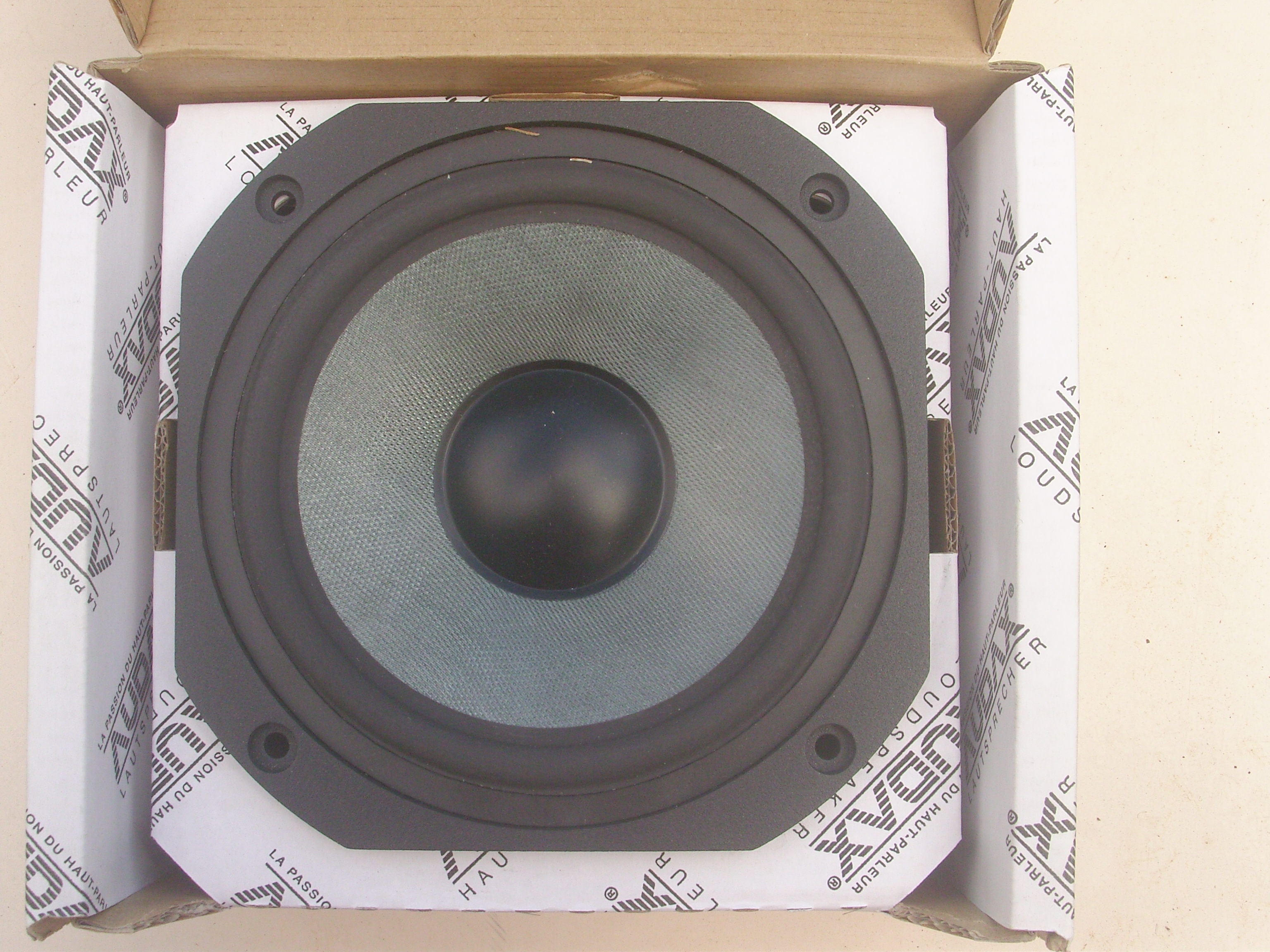 audax medium basse (6)