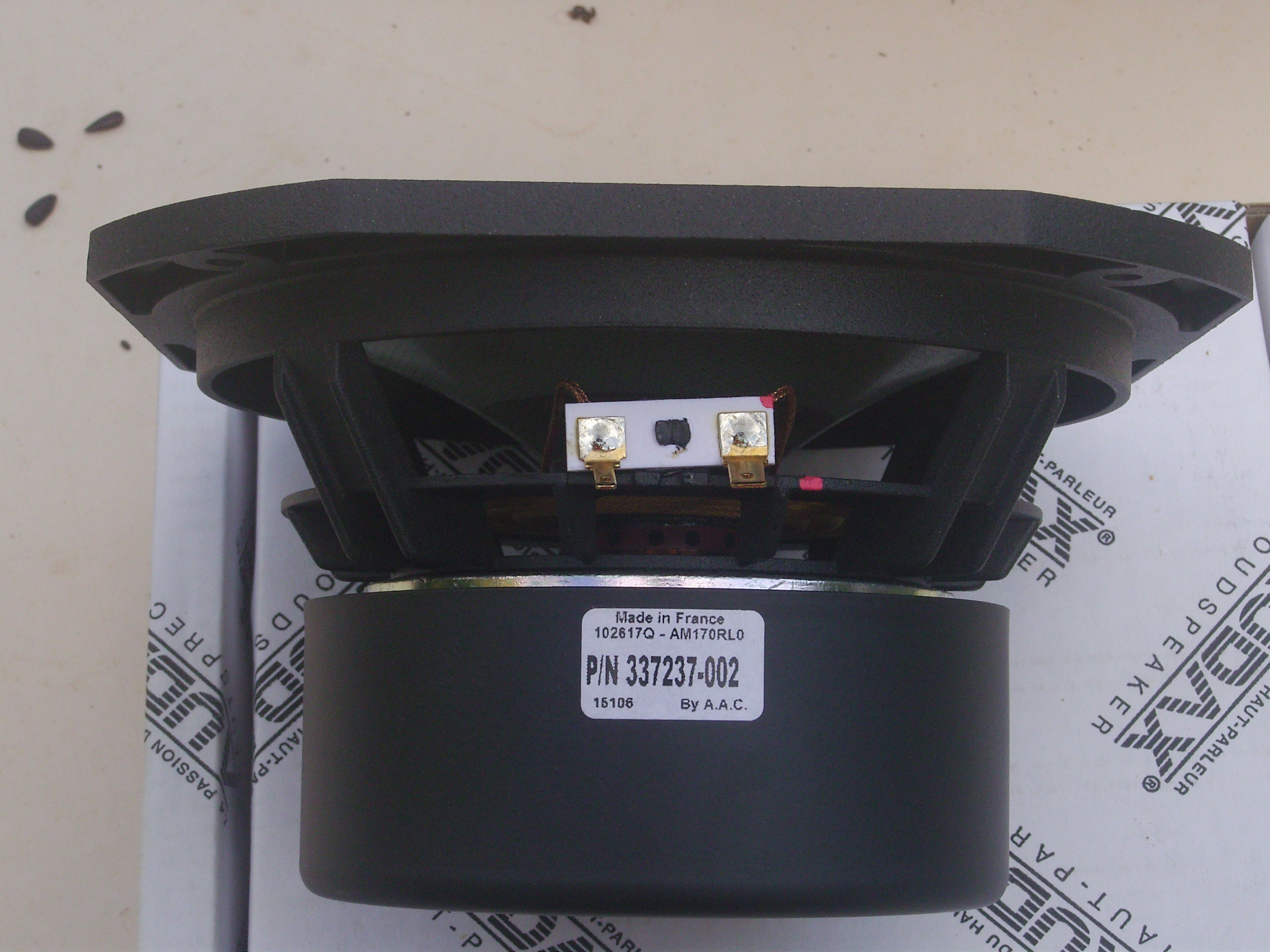 audax medium basse (15)