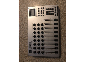 Evolution UC-33e (25661)