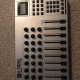 UC-33e UC-33e