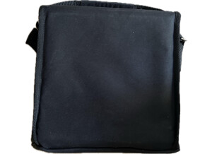 Sac Genelec 02