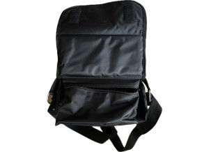 Sac Genelec 05