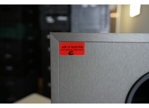 Dynaudio AIR 15 (84833)