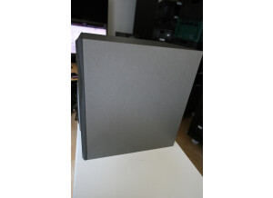 Dynaudio AIR 15 (68264)