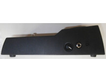 FenderPhaserClassic-2