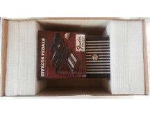 FenderPhaserClassic-5