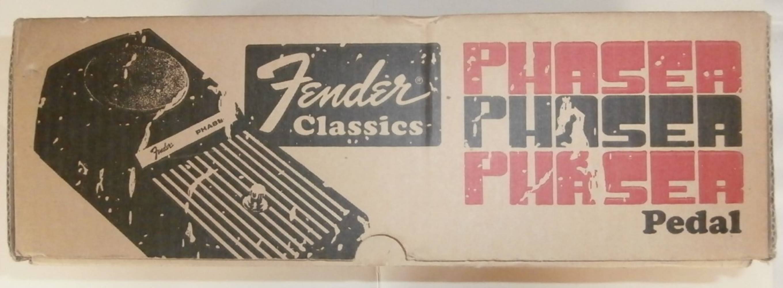 FenderPhaserClassic-6