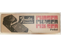 FenderPhaserClassic-6
