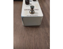 Danelectro The Breakdown (90203)
