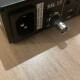 SSL 18 SSL 18