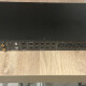 SSL 18 SSL 18
