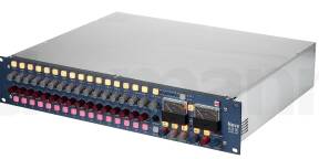 SOMMATEUR NEVE 8816