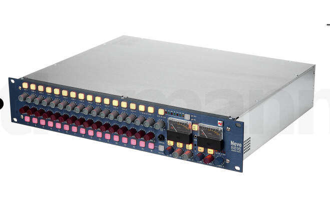 AMS-Neve 8816 (28643)