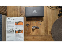 Duesenberg Les Trem 2 (49148)