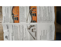 Duesenberg Les Trem 2 (24995)
