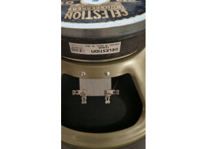 Celestion Vintage 30 (49890)