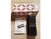 G-Lab WW-1 Wowee-Wah (7155)