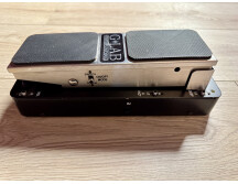 G-Lab WW-1 Wowee-Wah (57328)