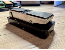 G-Lab WW-1 Wowee-Wah (66680)