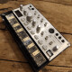 Volca Bass Volca Bass