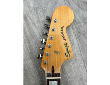 Squier Classic Vibe ‘70s Jaguar (60215)